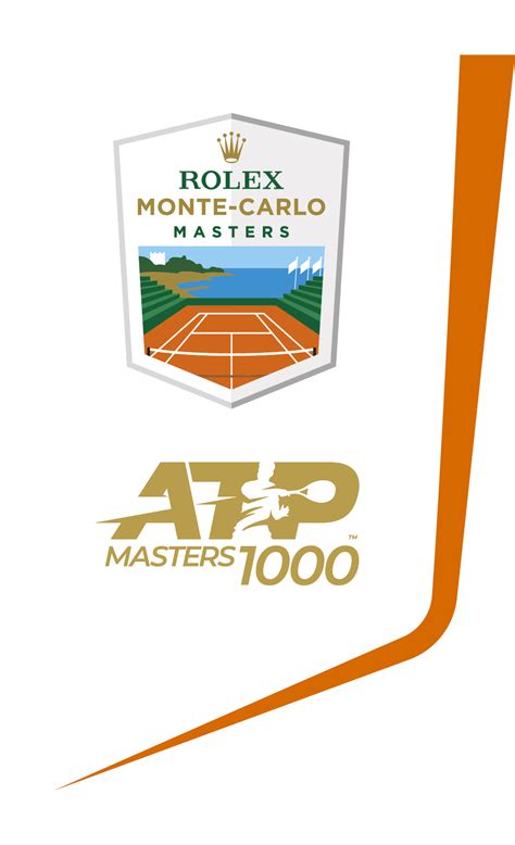 2018 rolex monte carlo masters singles|Monte Carlo Masters 1000 2025.